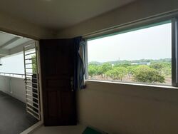 Blk 902 Jurong West Street 91 (Jurong West), HDB 5 Rooms #638555721